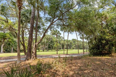 2500 the Bent Twig, Johns Island, SC 29455 - photo 4