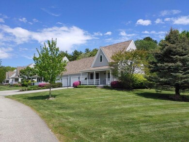 9 Gables Dr, Yarmouth, ME 04096 - photo 5