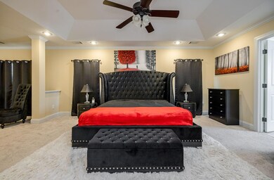 425 Fernhurst Ln, Evans, GA 30809 - photo 5