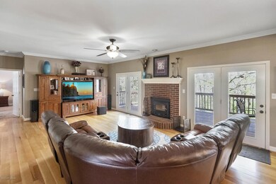 9405 Dawson Hill Road-2012