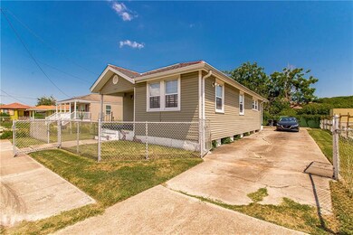 3631 N Robertson St, New Orleans, LA 70117 - photo 2