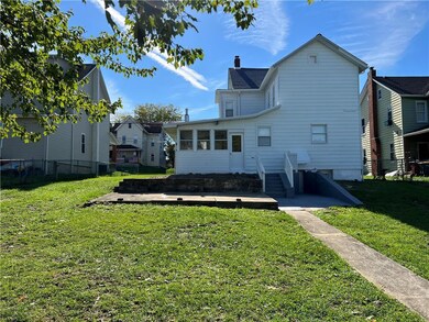 2111 N 1st Ave, Whitehall, PA 18052 - photo 5