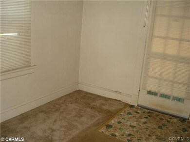 605 Pollock St, Richmond, VA 23222 - photo 6