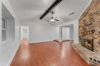 19302 Flaxwood Dr, Humble, TX 77346 - photo 6