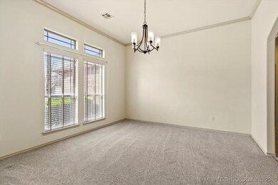 1204 E Uniontown St, Broken Arrow, OK 74012 - photo 5