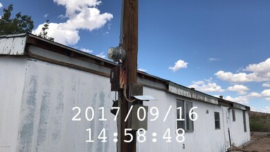 025