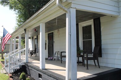 305 W Jackson St, Iva, SC 29655 - photo 3