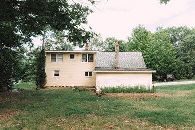 218 Fort Hill Rd, Gorham, ME 04038 - photo 4