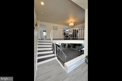 42 Clemson Rd, Cherry Hill, NJ 08034 - photo 4