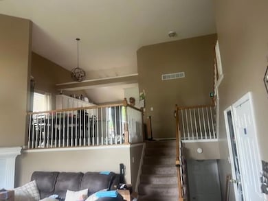 212 S Huntsman Blvd, Raymore, MO 64083 - photo 6