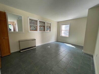 67A Rogers Rd unit A, Kittery, ME 03904 - photo 6