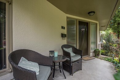 360 S Roosevelt Ave, Columbus, OH 43209 - photo 3