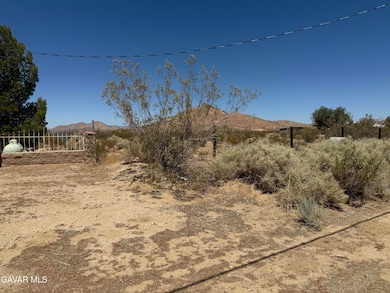 0 50th St W unit 25008781, Rosamond, CA 93560 - photo 3