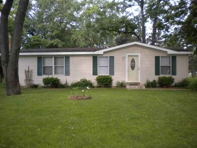 2801 Warren St, Elkhart, IN 46516 - photo 2