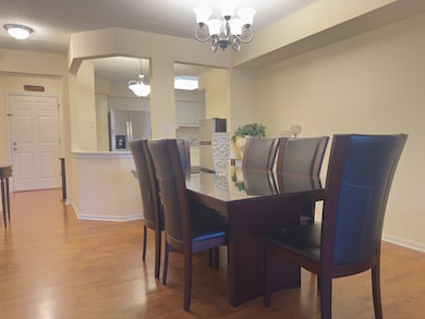 430 S Western Ave unit 601, Des Plaines, IL 60016 - photo 6