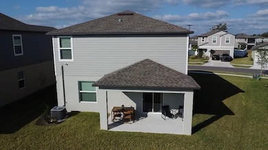 13337 Woodworth Way, Riverview, FL 33579 - photo 2