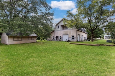 11800 Hutcheson Ferry Rd, Palmetto, GA 30268 - photo 3