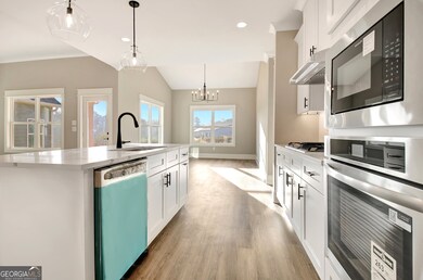 130 Redhaven Dr, Senoia, GA 30276 - photo 7