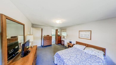 222 Tyler Ave, Groton, CT 06340 - photo 7