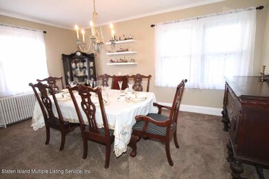 143 N Street Austins Place, Staten Island, NY 10310 - photo 7