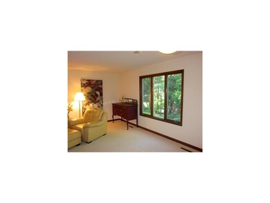 Other. From formal dining room to living room