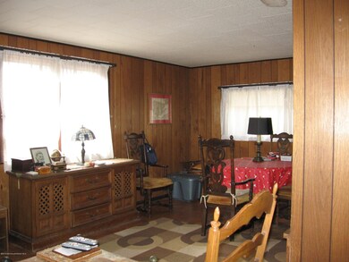 19 Ridgewood Ave, Leonardo, NJ 07737 - photo 2