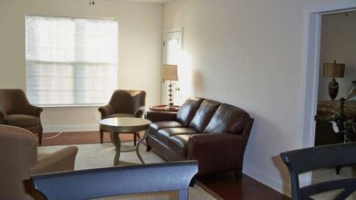 2202 Lydia Hollow Dr, Glen Mills, PA 19342 - photo 4