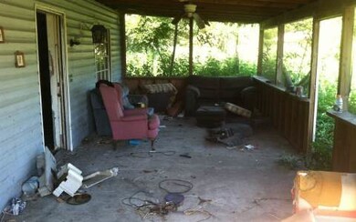 224 NW Carol Place, Lake City, FL 32055 - photo 3