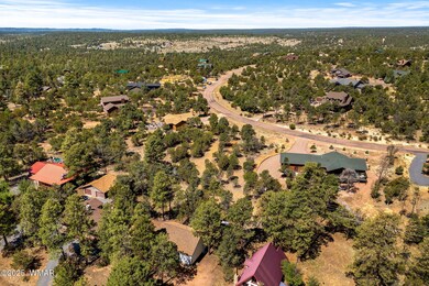 3327SawMillRidgeLoop-Heber-AZ-7