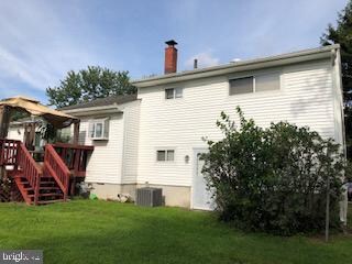 617 Heston Rd, Glassboro, NJ 08028 - photo 3