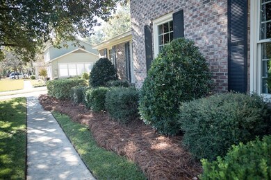Additional Front