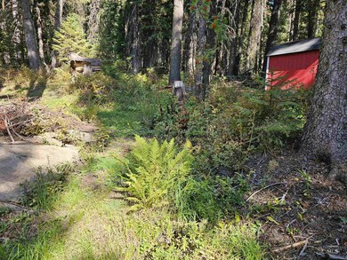 1788 Lark Trail, Donnelly, ID 83615 - photo 5