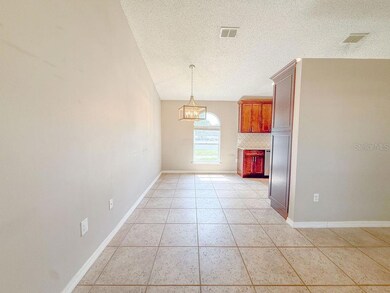 1723 Lochshyre Loop, Ocoee, FL 34761 - photo 3