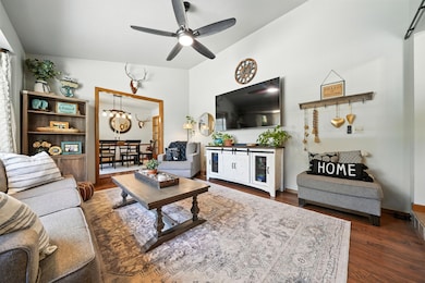 3401 Toro Way, Redding, CA 96002 - photo 4