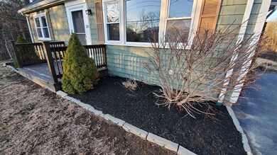 295 Central St, Stoughton, MA 02072 - photo 4