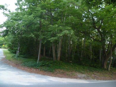 11 Crosby Cir, Centerville, MA 2632 - photo 3