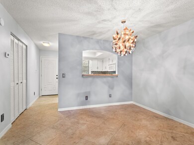 400 18th St unit 4, Vero Beach, FL 32960 - photo 3