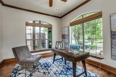 4111 Sperry St, Dallas, TX 75214 - photo 6