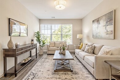 54 N Main St unit 206, Wharton, NJ 07885 - photo 2