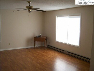 272 Ridgewood Rd, Deep Gap, NC 28618 - photo 5