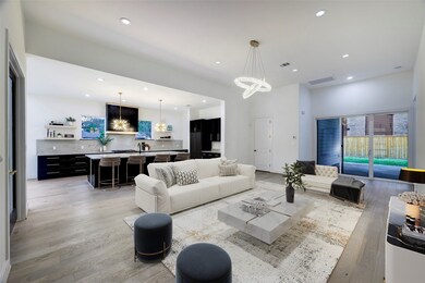 803 Milwaukee St, Houston, TX 77009 - photo 3