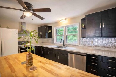 2 Bruce St, Hudson, NH 03051 - photo 7