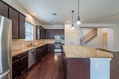 31518 Ember Trail Ln, Spring, TX 77386 - photo 7