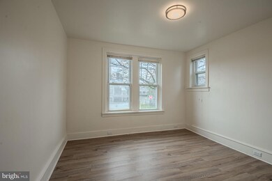 2101 N Tatnall St, Wilmington, DE 19802 - photo 4