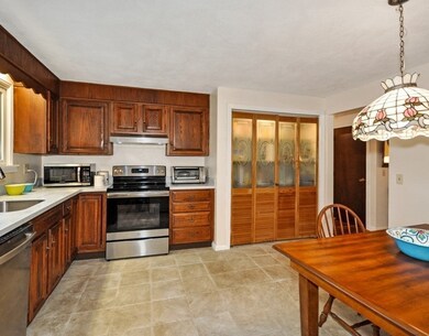 18 Robinwood Rd, Acton, MA 01720 - photo 6