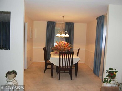 1506 Taylor Ave, Fort Washington, MD 20744 - photo 7