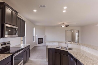 1336Surfside_009