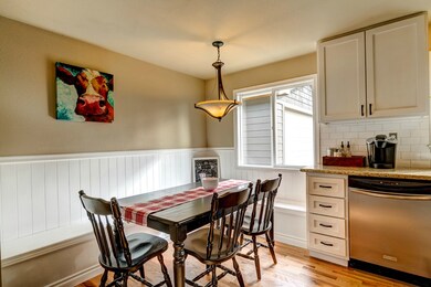 9723 227th Place SW, Edmonds, WA 98020 - photo 7