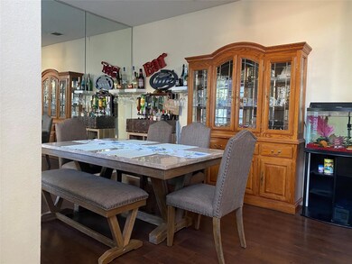 2905 Eagles Nest Dr, Bedford, TX 76021 - photo 3