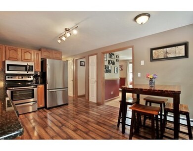 24 Brookside Ave, Webster, MA 01570 - photo 4